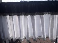 20191023_202058.jpg