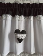 IMG_20200131_151719.jpg
