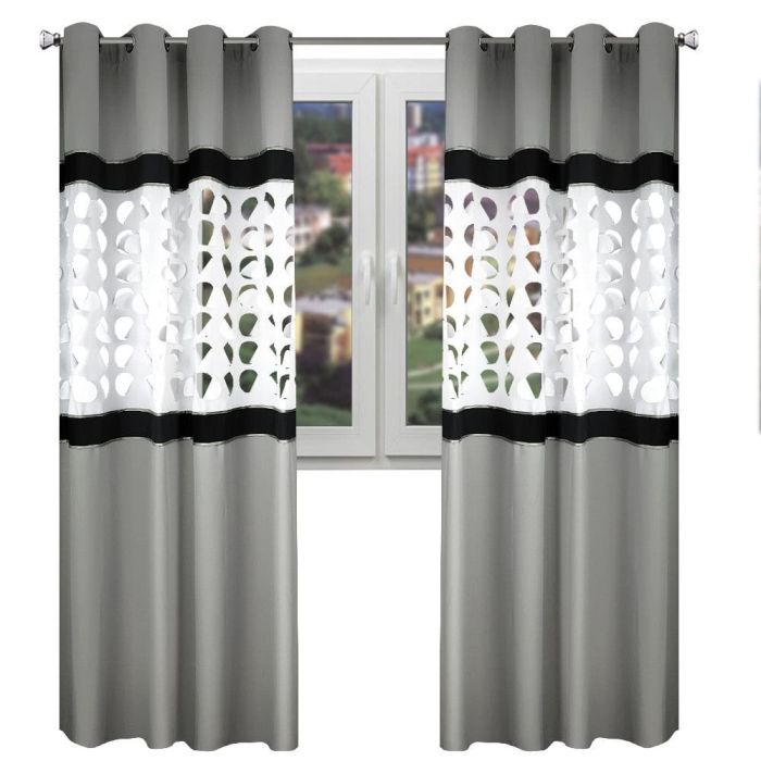 b20a6b95d018bbaea5416669a1ff62d3