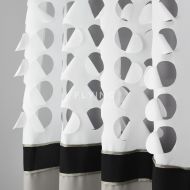 6e692c968936a92aa3c0f3c18dd43489