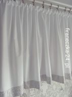 IMG_20200327_212950.jpg