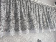 IMG_20200821_100458.jpg