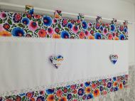 IMG_20181106_113543.jpg