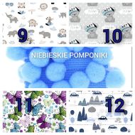 InCollage_20230306_161652980.jpg