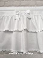 IMG_20241101_114530.jpg