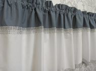 IMG_20200221_182515 — kopia.jpg