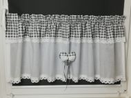 IMG_20180926_193652.jpg